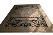 savonnerie rugs No.239